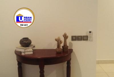 3 Bed Villa with En Suite in Vipingo - 3