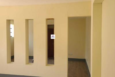 4,500 ft² Warehouse with Fibre Internet in Mlolongo - 4