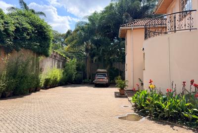 Commercial Property with Parking in Lavington - 3
