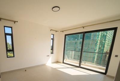 2 Bed Apartment with En Suite at 2026-380 - 2