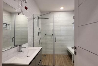 Serviced 2 Bed Apartment with En Suite in Lavington - 3