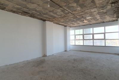 3,000 ft² Office with Backup Generator at Westlands Rd - 2