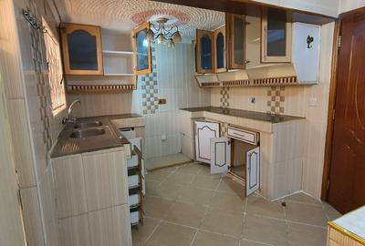 7 Bed House with En Suite at Clay City Maisonnettes - 4