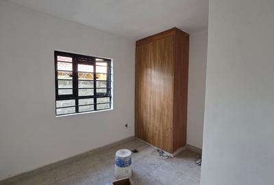 3 Bed House with En Suite in Ongata Rongai - 3