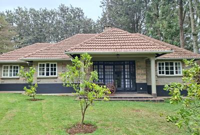 3 Bed Townhouse with En Suite at Close To Braeburn School