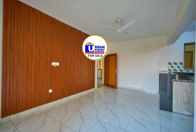 1 Bed Apartment with En Suite in Bamburi - 3