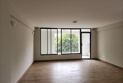 2 Bed Apartment with En Suite at Kileleshwa - 4