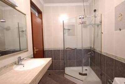 5 Bed House with En Suite at Kitisuru Road - 3