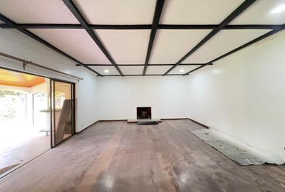 5 Bed House with En Suite in Thigiri - 2