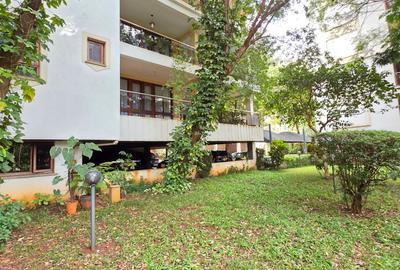 3 Bed Apartment with En Suite at Riverside Drive
