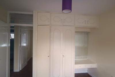 2 Bed Apartment with Parking at Near Sarit Centre - 4