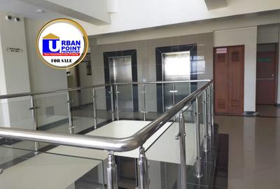 3 Bed Apartment with En Suite in Kizingo - 4