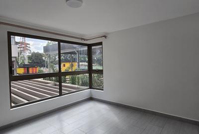 3 Bed Apartment in Lavington - 3