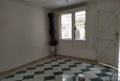 1 Bed House in Karen - 4
