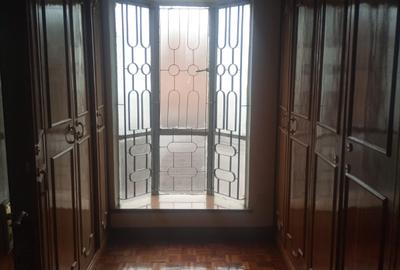4 Bed Villa in Spring Valley - 3