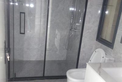 1 Bed Apartment with Swimming Pool at Kasuku Lane - 3