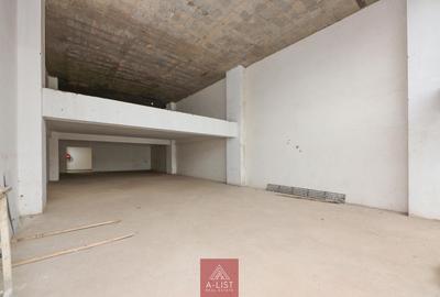 4,513 ft² Commercial Property with Service Charge Included at Muthangari Drive - 3