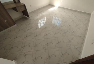 3 Bed House with En Suite in Kitengela - 3