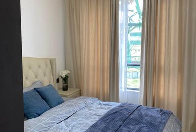 3 Bed Apartment with En Suite in Lavington - 4