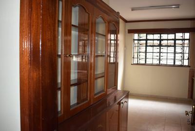 4 Bed Townhouse with En Suite at Brookside Gardens - 4