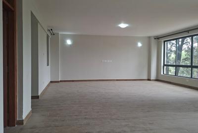 2 Bed Apartment with Gym at Mandera Road - 4
