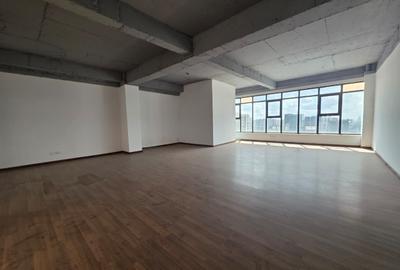 1,200 ft² Commercial Property with Backup Generator at Ngong Road - 4