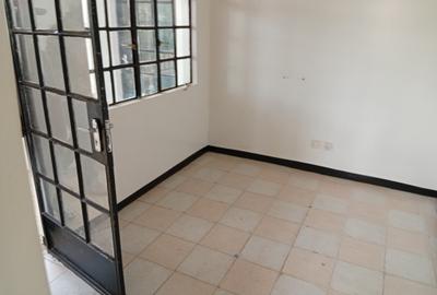 2 Bed Apartment in Karen - 3