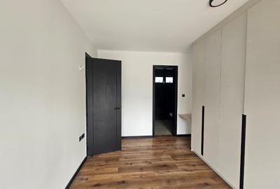 2 Bed Apartment with En Suite in Westlands Area - 3