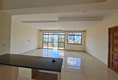 3 Bed Apartment with En Suite in Westlands Area