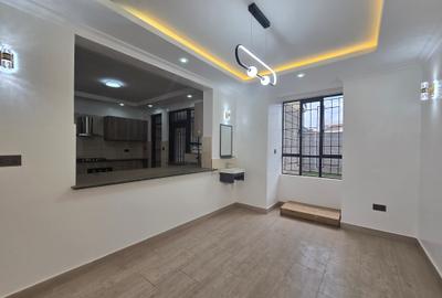 5 Bed House with En Suite at Kamakis - 4