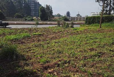 Land at Limuru Road - 4