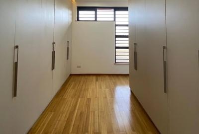 3 Bed Townhouse with En Suite at Rosslyn Off Limuru Road - 3