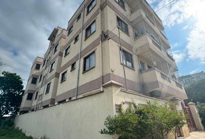500 m² Commercial Property with Service Charge Included at Mwembeni - 3