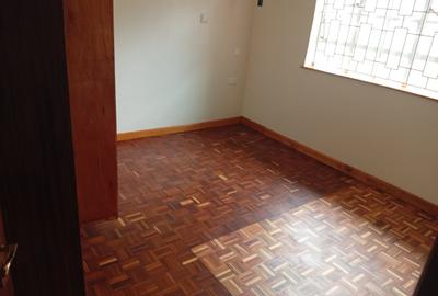 2 Bed House at Koitobos