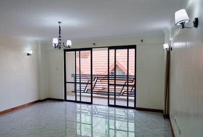 1 Bed Apartment with En Suite at 2026-411 1 Bed - 4