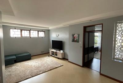 4 Bed Villa with En Suite at Runda Gardens - 4
