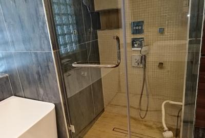 6 Bed House with En Suite at Runda - 4