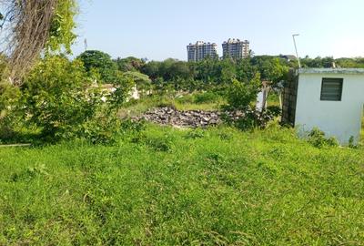 5 m² Land at Links Road - 3