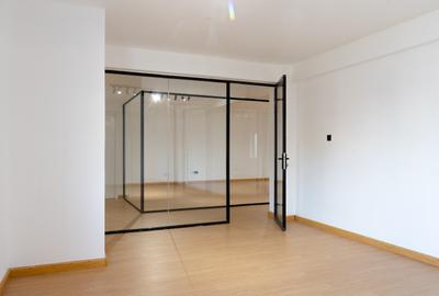 300 ft² Office with Service Charge Included at Unga Lane - 4