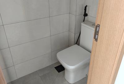 3 Bed Apartment with En Suite at Brookside - 2