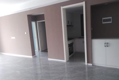 1 Bed Apartment with Swimming Pool at Kasuku Lane - 4