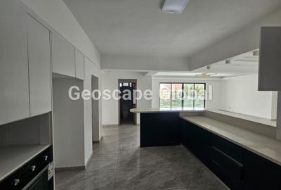 4 Bed Apartment with En Suite in Lavington - 3