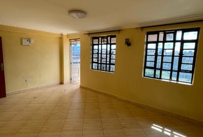 2 Bed Apartment with Parking at Joyland Area - 2