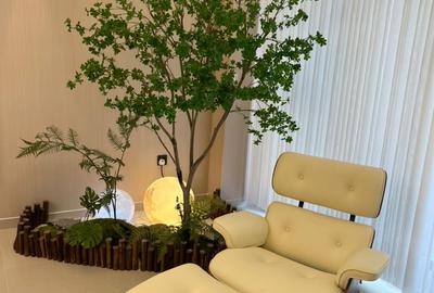 1 Bed Apartment with En Suite at Riverside Drive - 2
