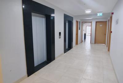 3 Bed Apartment with En Suite in Garden Estate - 3