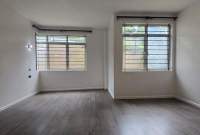3 Bed House with En Suite in Lower Kabete - 4