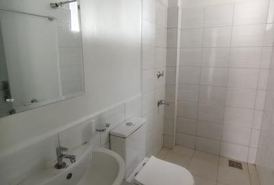 2 Bed Apartment with Swimming Pool in Garden Estate - 2