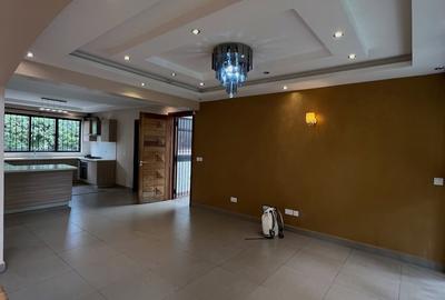 4 Bed Townhouse with En Suite in Lavington - 3