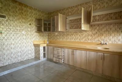 Serviced 3 Bed Apartment with En Suite in Nyali Area - 3