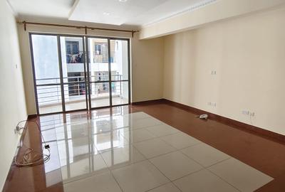 2 Bed Apartment with En Suite in Kileleshwa - 3